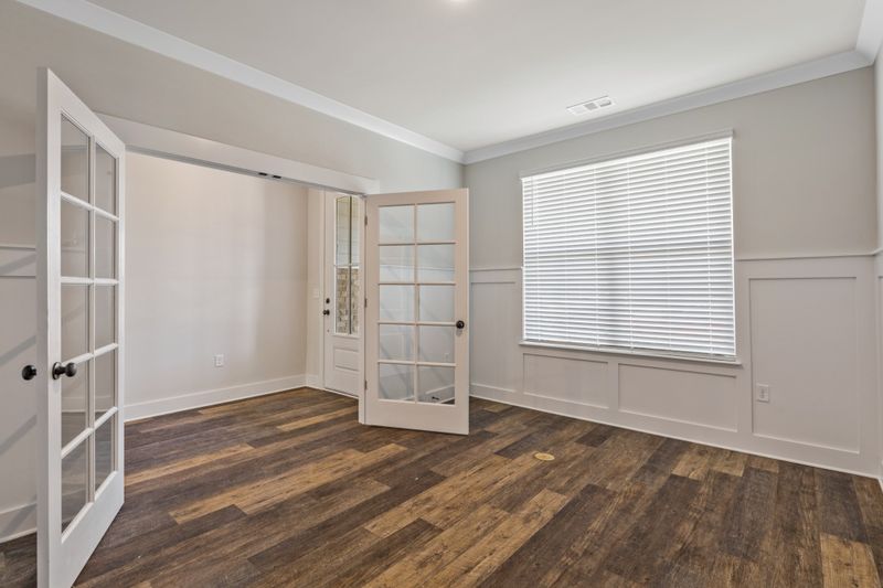 2306 Murano Dr, Murfreesboro, TN 37128