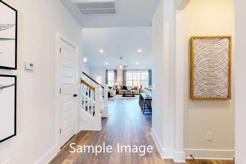 2307 Murano Dr, Murfreesboro, TN 37128