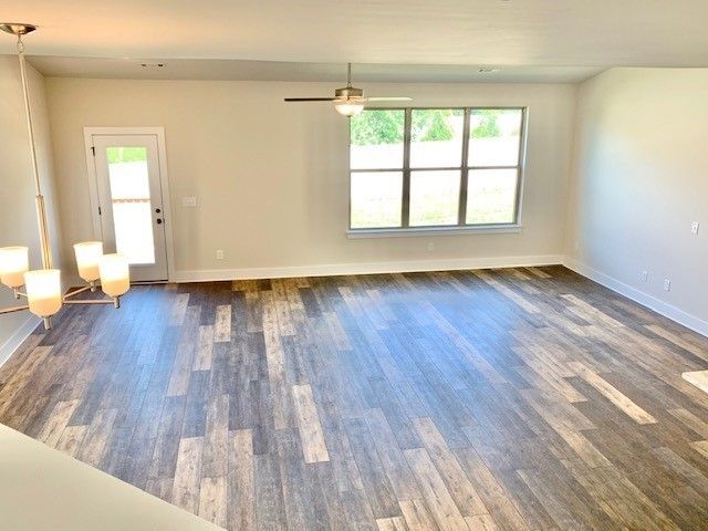 2307 Murano Dr, Murfreesboro, TN 37128