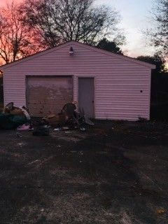210 Southburn Dr, Hendersonville, TN 37075