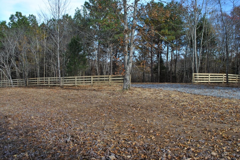 0 Lampley Rd, Primm Springs, TN 38476