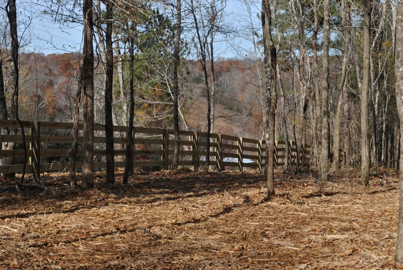 0 Lampley Rd, Primm Springs, TN 38476