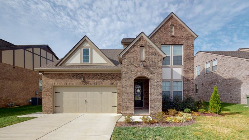 1208 Batbriar Rd, Murfreesboro, TN 37128