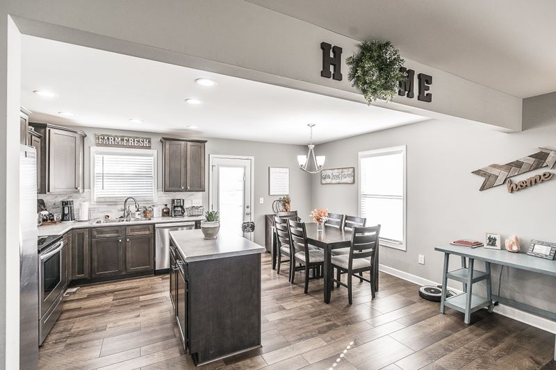 4546 Culpepper Cir, Murfreesboro, TN 37129