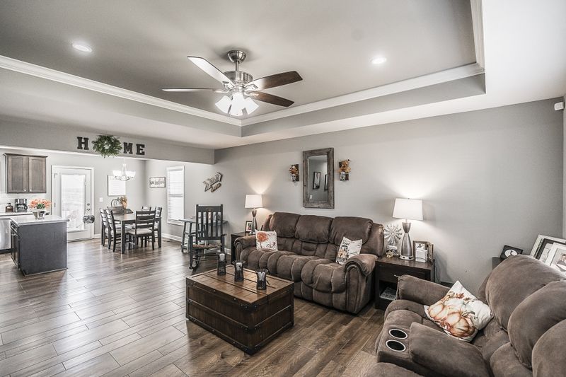4546 Culpepper Cir, Murfreesboro, TN 37129