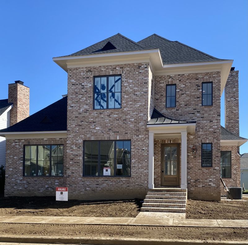 723 Webster St, Nashville, TN 37221