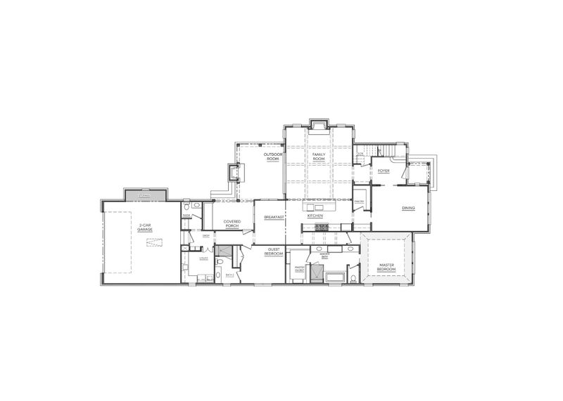 723 Webster St, Nashville, TN 37221