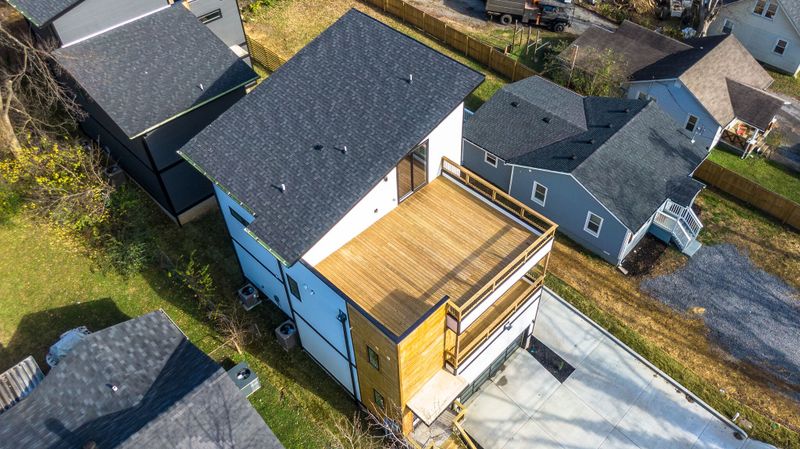 3108 Curtis St #A, Nashville, TN 37218