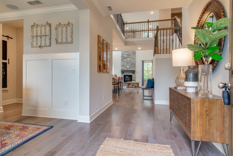 2912 Hardwick St, Murfreesboro, TN 37130