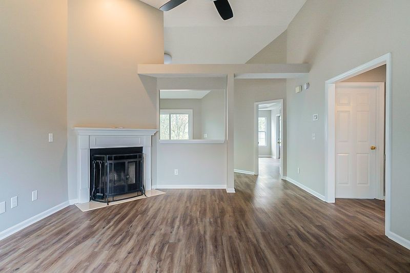 1467 Brighton Cir, Old Hickory, TN 37138