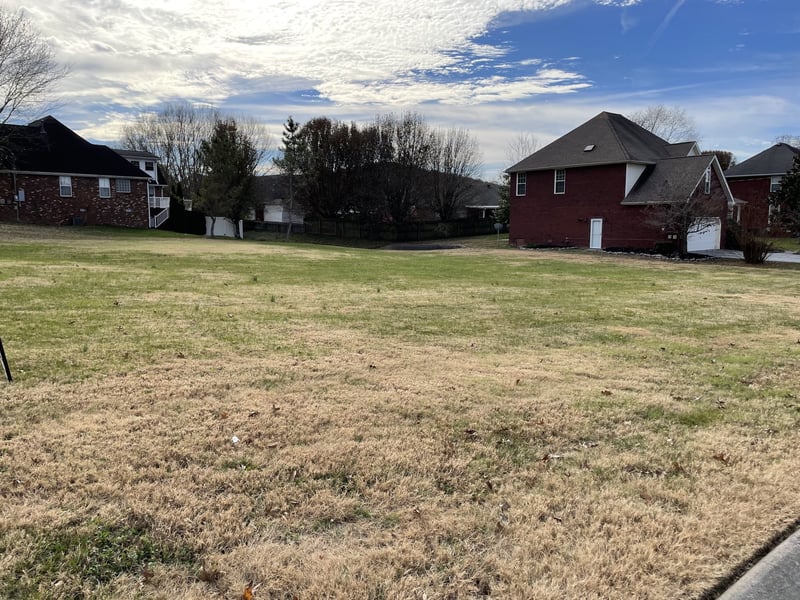 0 Saint Francis Ave, Smyrna, TN 37167
