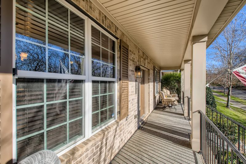 401 Verde Meadow Dr, Franklin, TN 37067