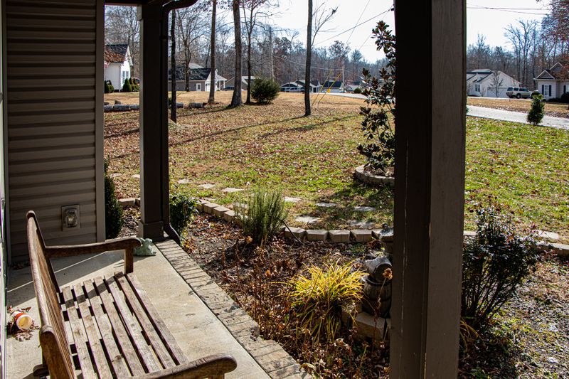 564 Delacy Dr, Fairview, TN 37062