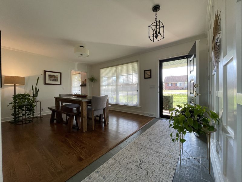 2512 Stones River Ct, Nashville, TN 37214