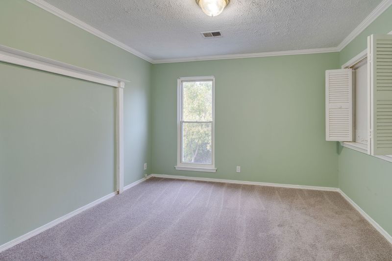 102 Rachels Trail Ct E, Hermitage, TN 37076