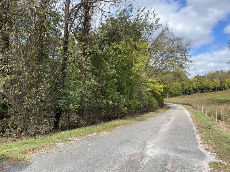 0 North Ridge Rd, Columbia, TN 38401