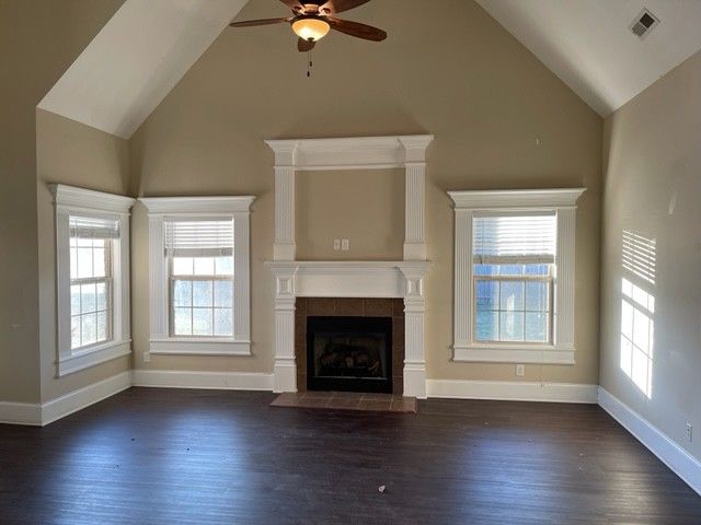 1002 Spring Creek Dr, Murfreesboro, TN 37129