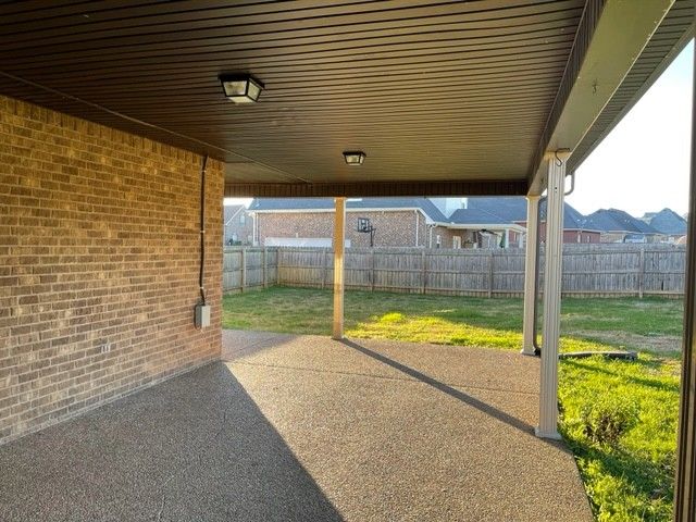 1002 Spring Creek Dr, Murfreesboro, TN 37129