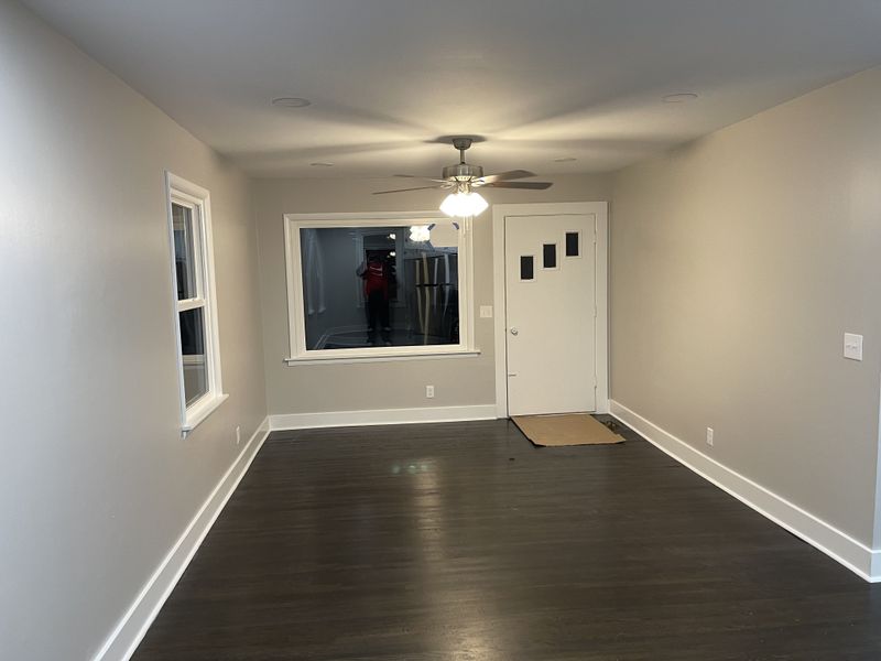 114 Wiley St, Madison, TN 37115