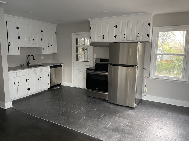 114 Wiley St, Madison, TN 37115