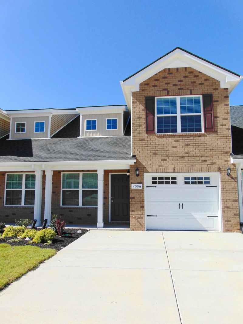 3504 Symphony Ln #447, Murfreesboro, TN 37128