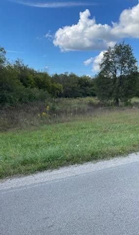 3766 Jim Warren Rd, Spring Hill, TN 37174