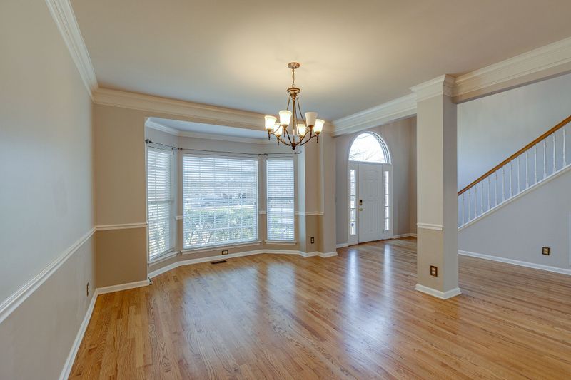 3109 Bishops Way, Franklin, TN 37064