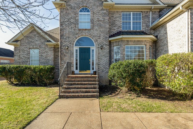 3109 Bishops Way, Franklin, TN 37064