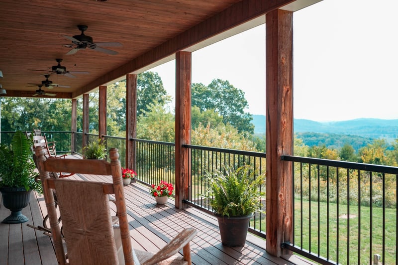 4637 Oregon Rd, Milton, TN 37118