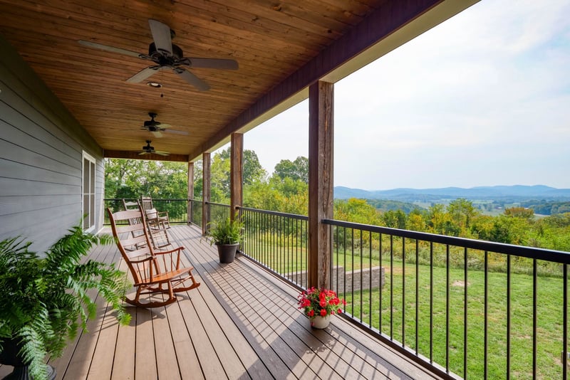 4637 Oregon Rd, Milton, TN 37118
