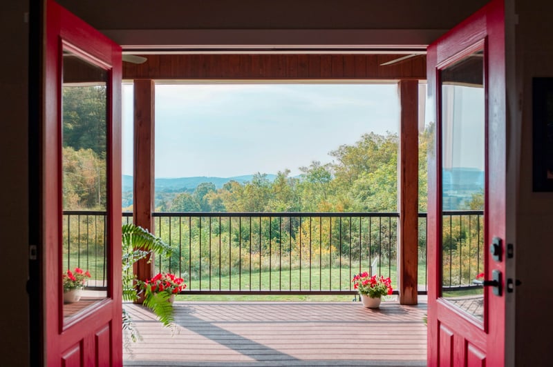 4637 Oregon Rd, Milton, TN 37118