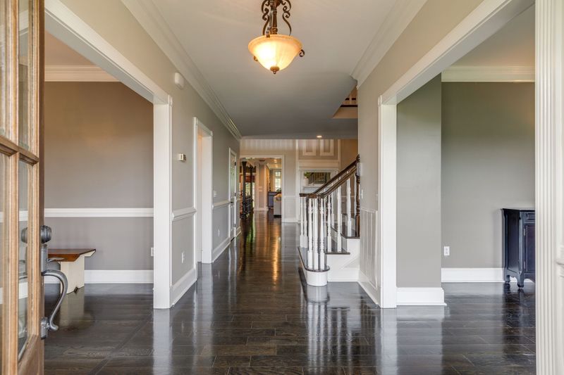 903 Beechcroft Rd, Spring Hill, TN 37174