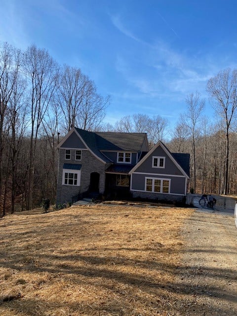 1029 Champion Hills Dr, Kingston Springs, TN 37082