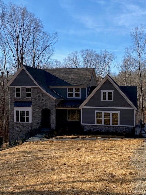1029 Champion Hills Dr, Kingston Springs, TN 37082