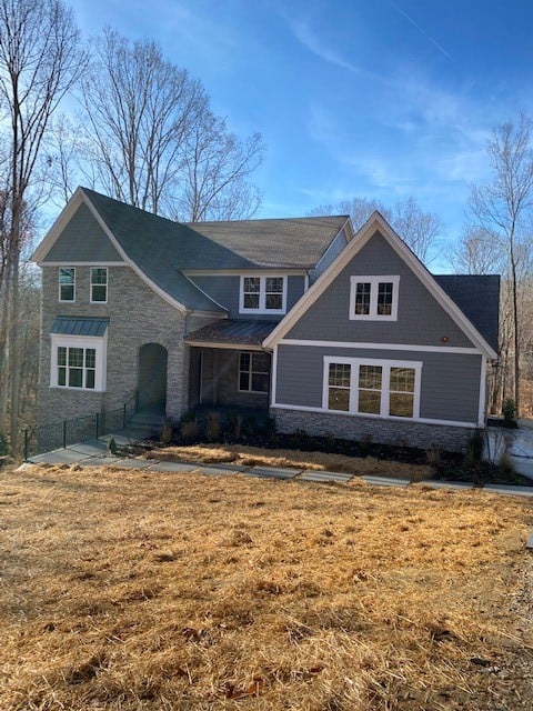 1029 Champion Hills Dr, Kingston Springs, TN 37082