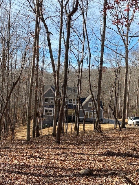 1029 Champion Hills Dr, Kingston Springs, TN 37082