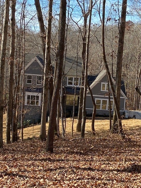 1029 Champion Hills Dr, Kingston Springs, TN 37082