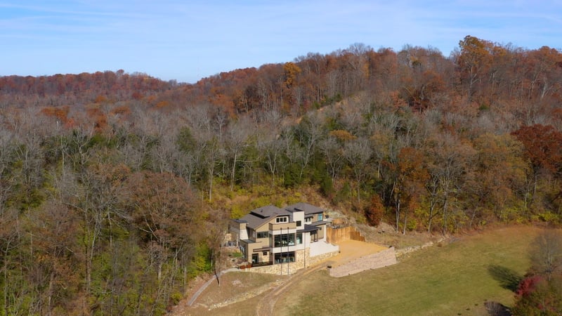 3033 Smith Ln, Franklin, TN 37069