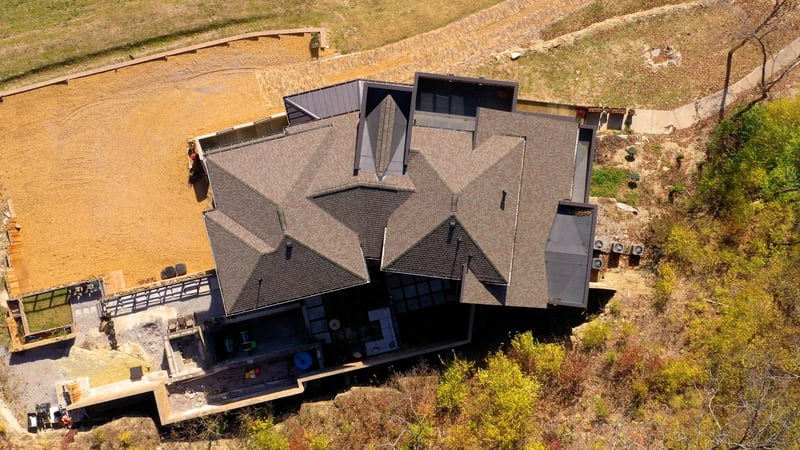 3033 Smith Ln, Franklin, TN 37069