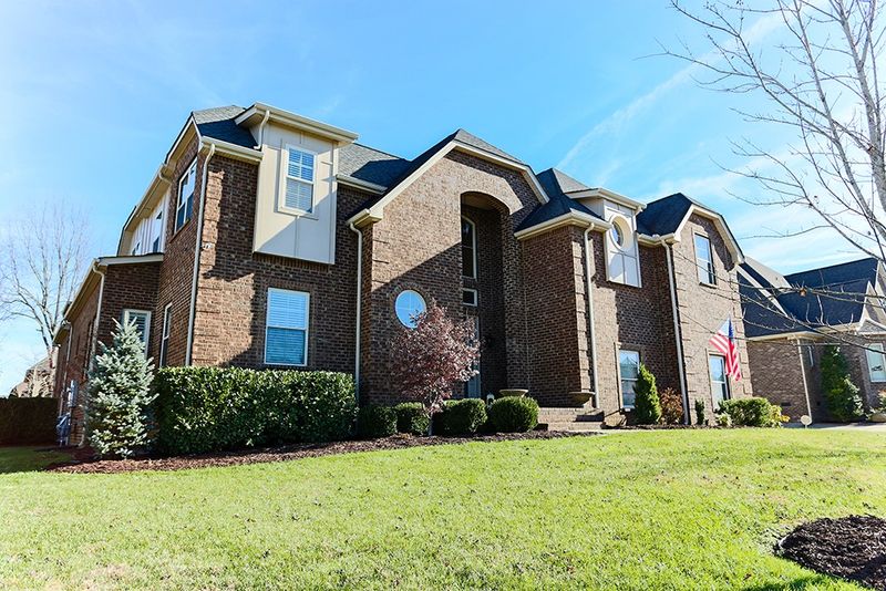 3214 Folcroft Dr, Murfreesboro, TN 37130