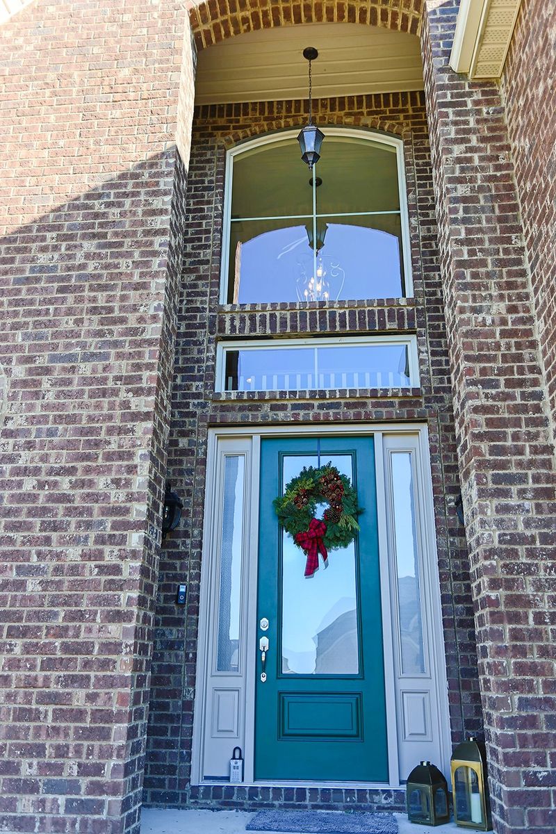 3214 Folcroft Dr, Murfreesboro, TN 37130
