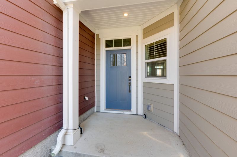 238 S Downs Cir, Goodlettsville, TN 37072