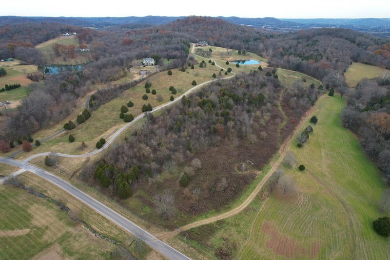 0 Wrights Ln, Gallatin, TN 37066