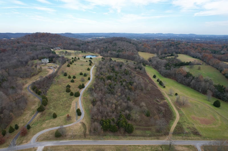 0 Wrights Ln, Gallatin, TN 37066