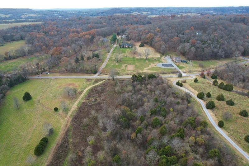 0 Wrights Ln, Gallatin, TN 37066