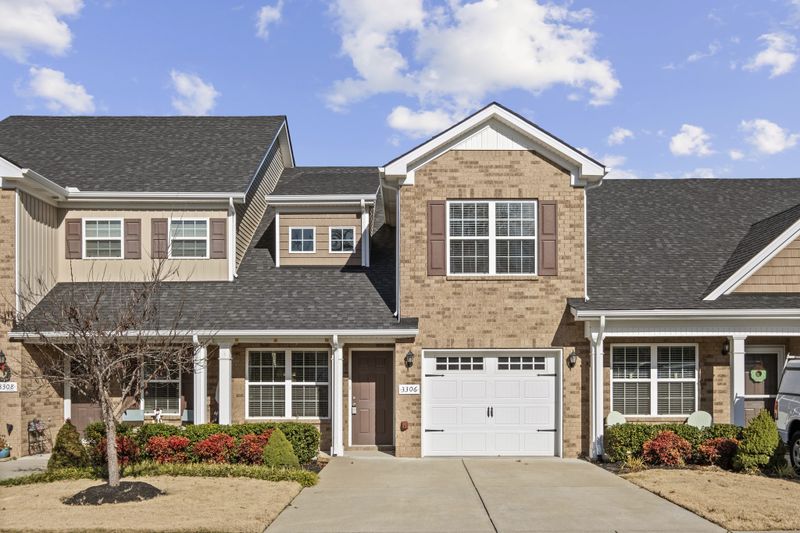 3306 Stormello Ln, Murfreesboro, TN 37128