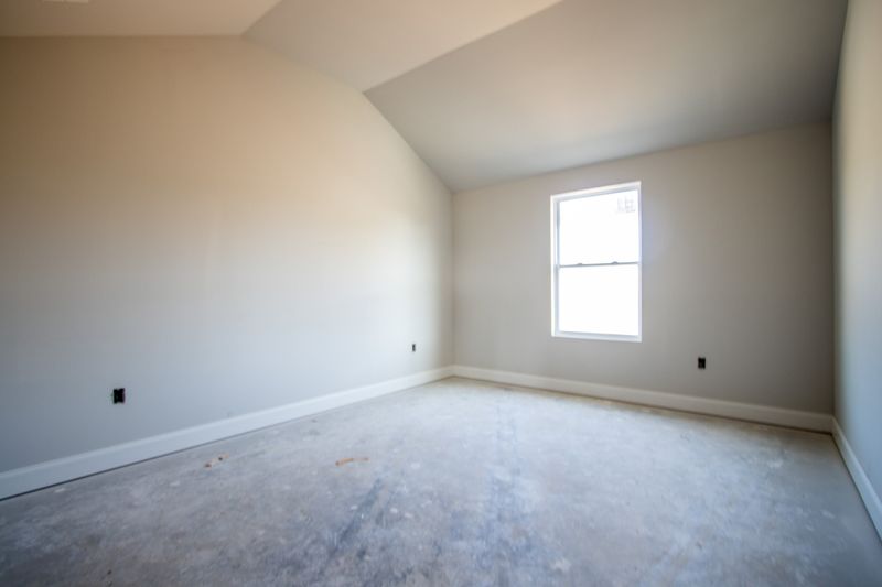 3076 Maple Grove Rd, Dickson, TN 37055