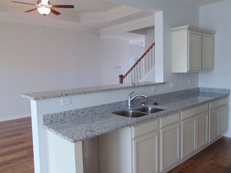 3451 Donerail Cir #434, Murfreesboro, TN 37128
