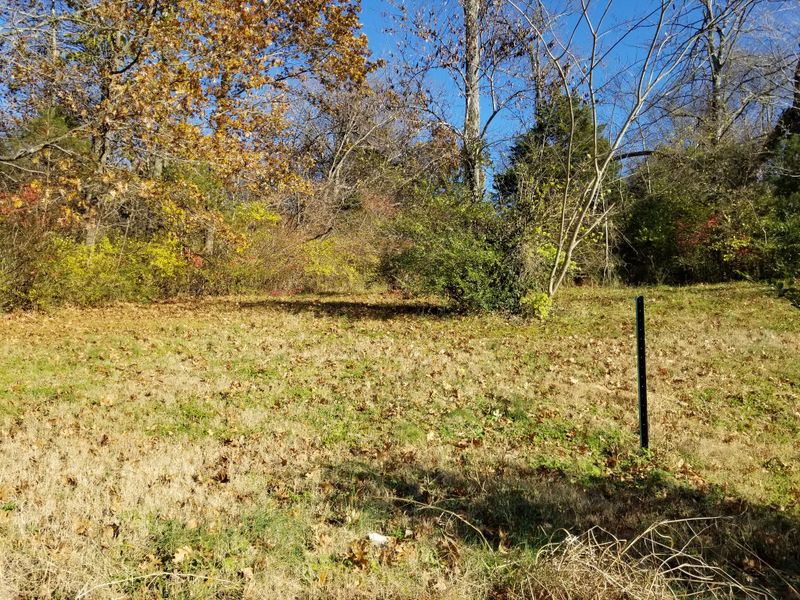 14844 Old Hickory Blvd, Antioch, TN 37013