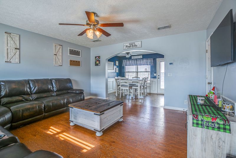 3528 Perlino Dr, Murfreesboro, TN 37128